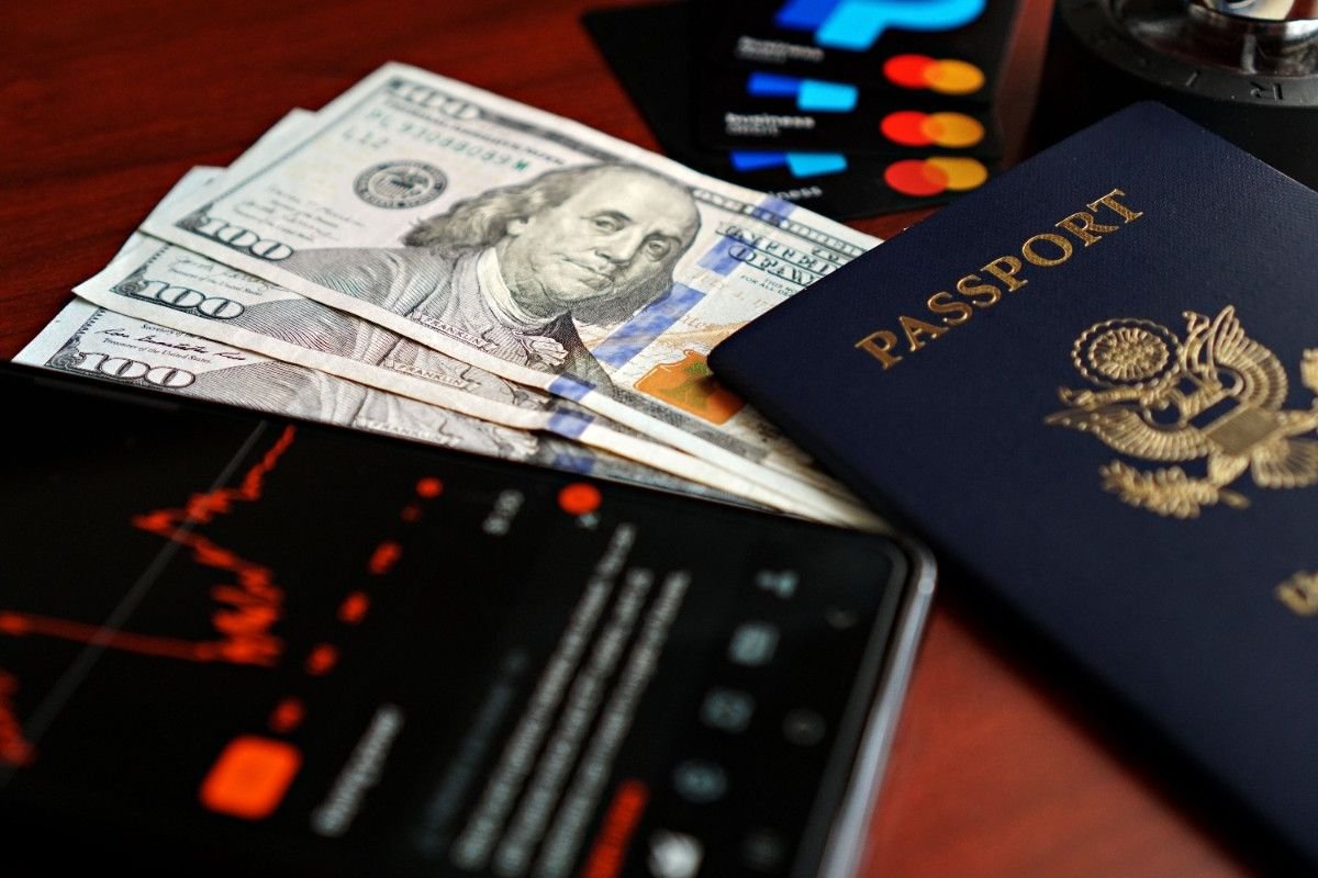 visa1